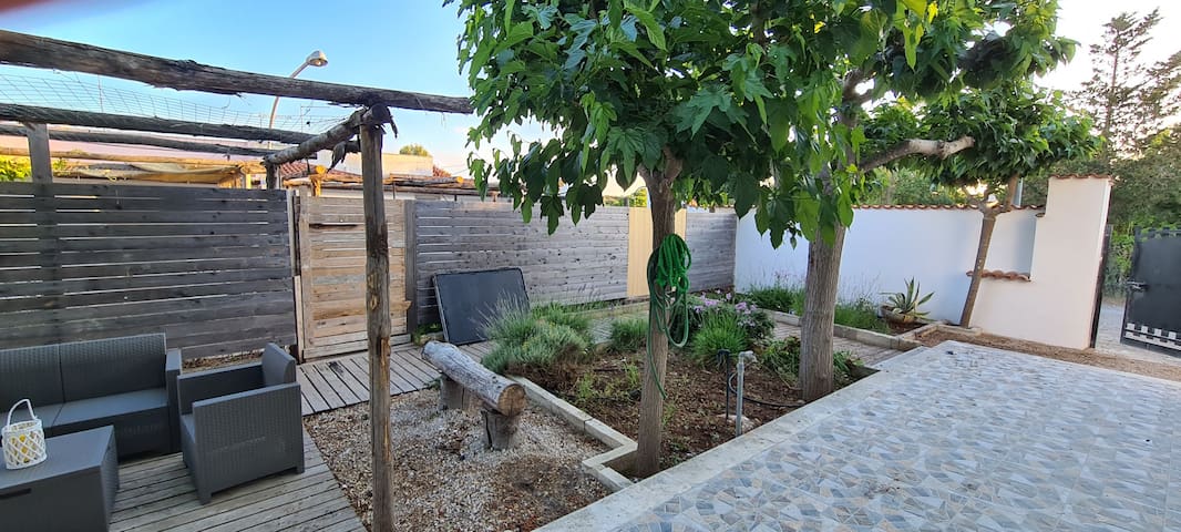 listing_image