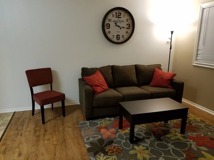 Where To Stay In Idaho Falls, Idaho Updated 2024 Trip101