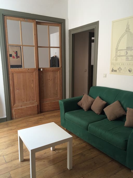 Appartement Ecusson Montpellier Appartement Ecusson Montpellier