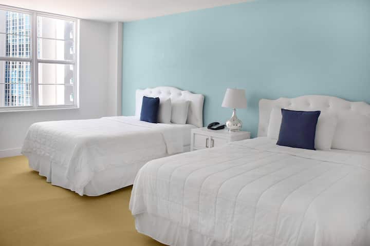 ห้องนอน1