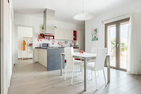 Casa Cla Design  Home