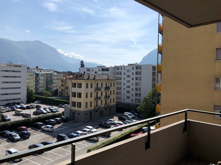Lugano Apartments Villa and House Rentals Airbnb