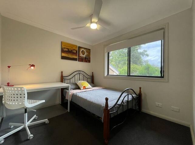 3 bedrooms townhouse in Hornsby Centre gallery image 4