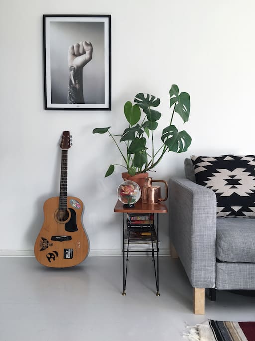 Livingroom