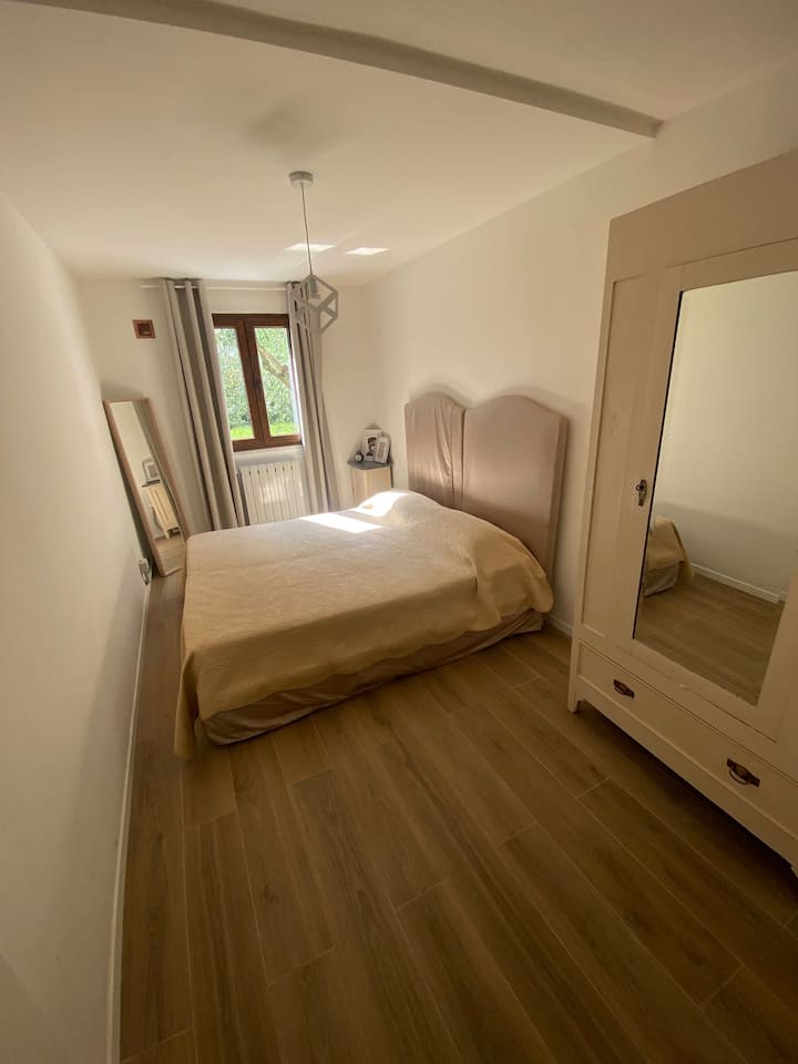 Habitación 2