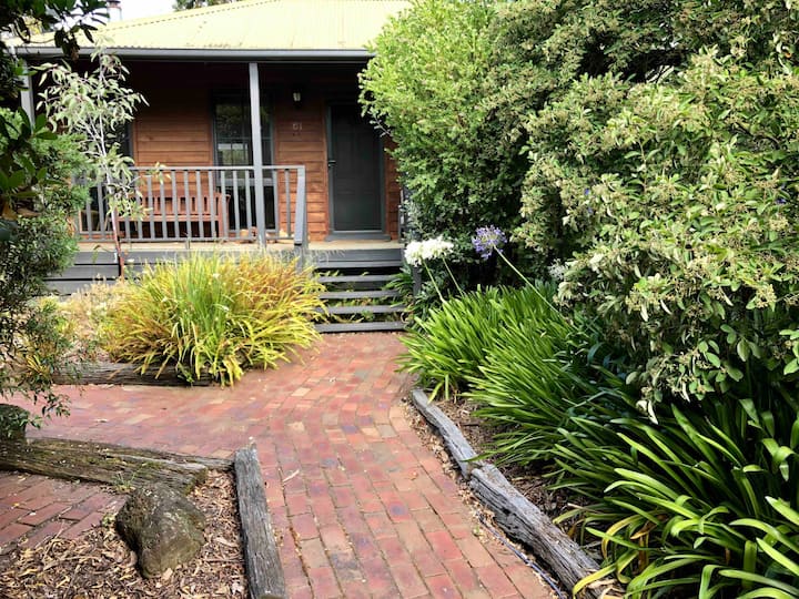 10 Best PetFriendly Airbnbs In Mornington Peninsula, Australia Updated 2024 Trip101