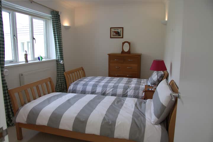 ห้องนอนที่ 4