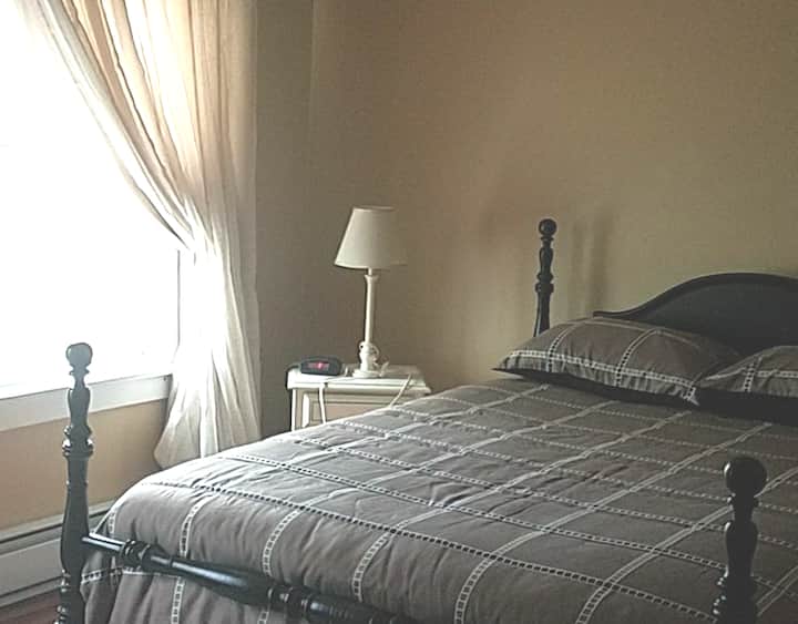 Top 10 Bed and Breakfasts Around Pocono Mountains, Pennsylvania