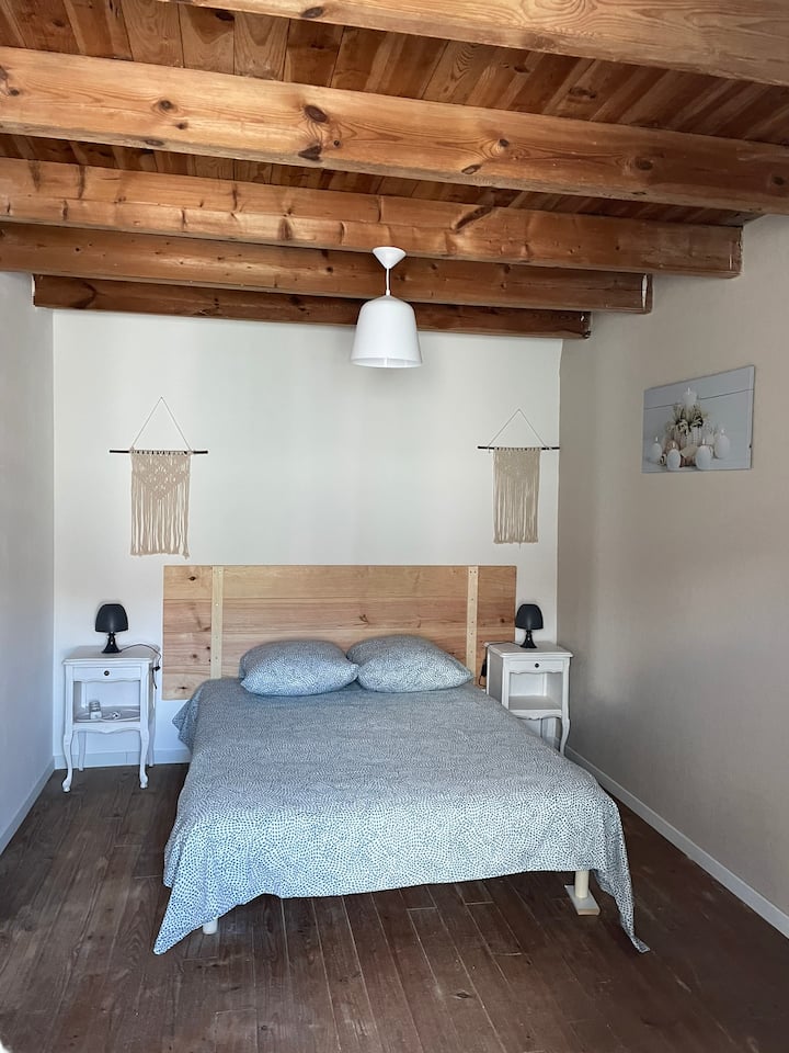 Habitación 2