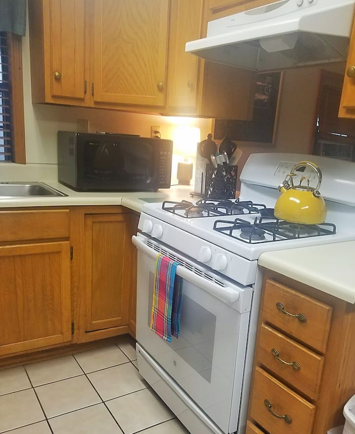 Layze River House Relax & Enjoy! - Cabins for Rent in ...
