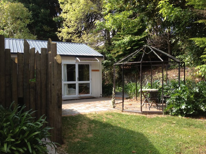 10 Best Farm Stays In Rotorua, New Zealand Updated 2024 Trip101