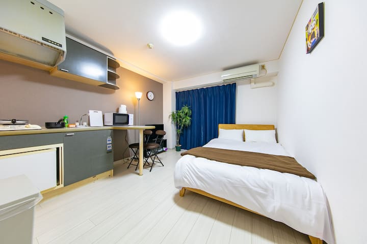 Supersale New Near Usj Kaiyukan Free Wi Fi Apartments For Rent In Minato Ku ōsaka Shi ōsaka Fu Japan