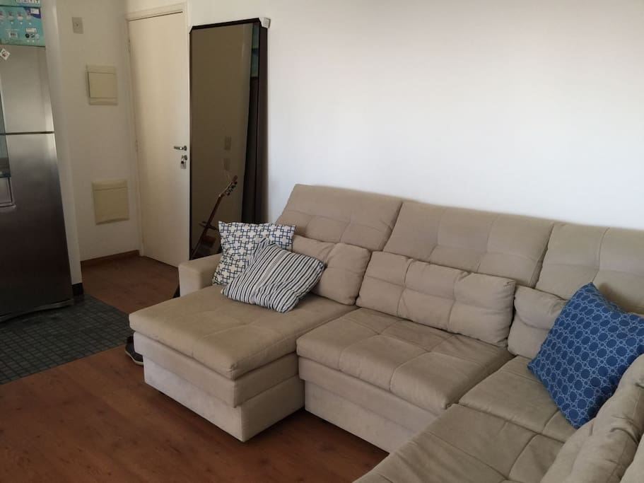 Sala