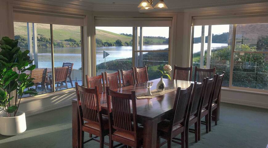 River Lodge on the Hopkins River gallery image 2