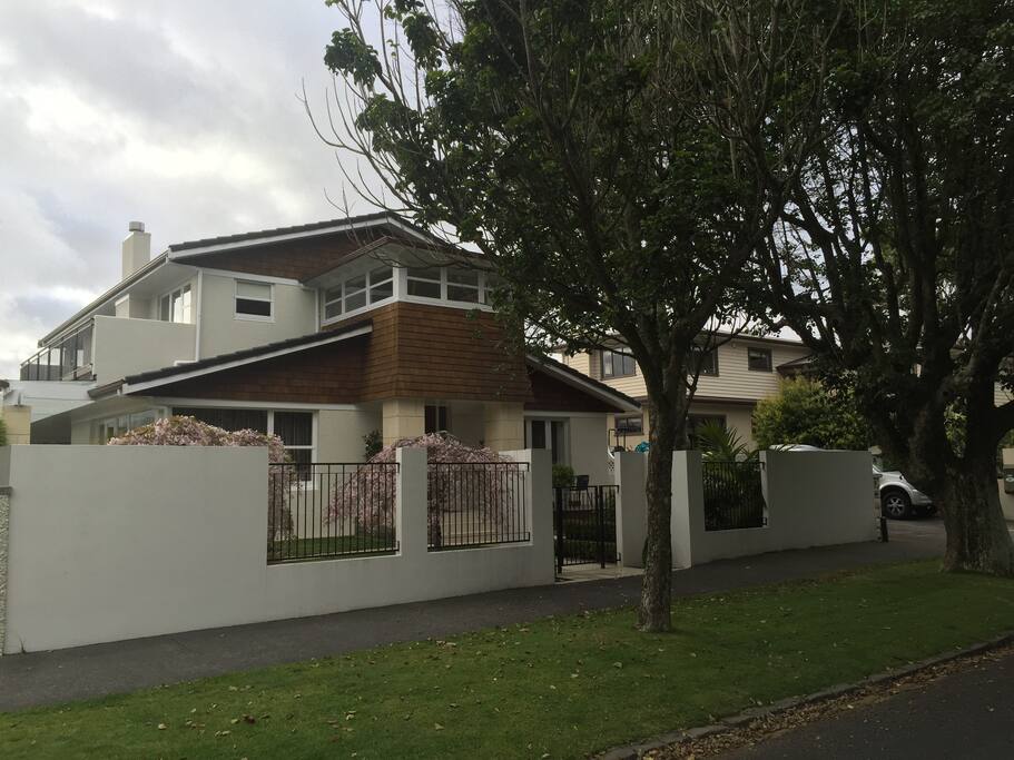 One Bedroom Apartment For Rent Auckland One Bedroom Apartment For Rent Auckland