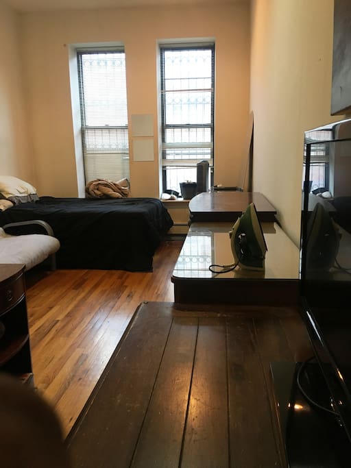 Rooms To Rent In Manhattan For Students Rooms To Rent In Manhattan For Students