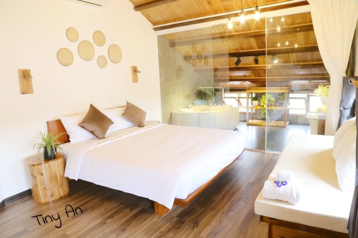 Tiny Homestay Shimla managed Airbnb listing 3
