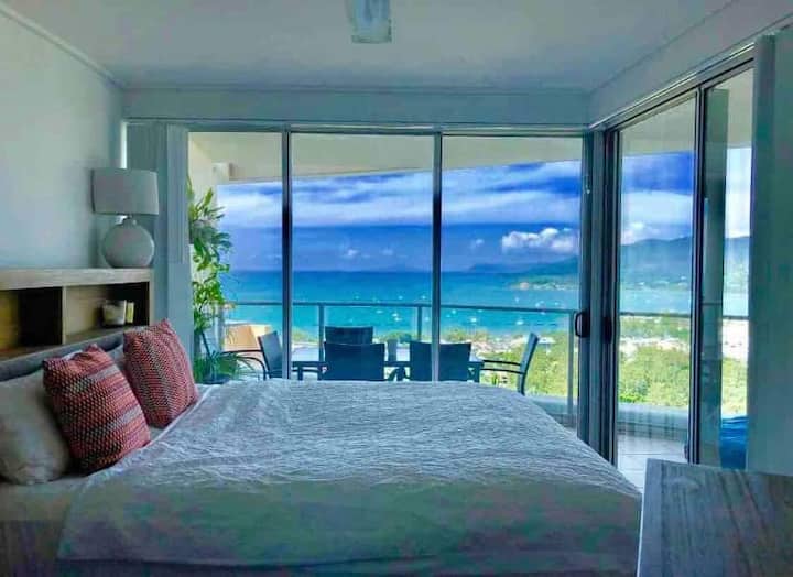 Airlie Beach Holiday Rentals & Homes Queensland, Australia Airbnb