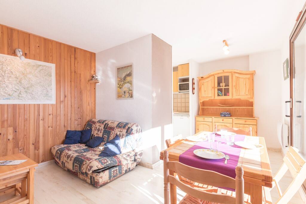 Photo L2