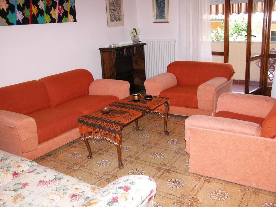 salone