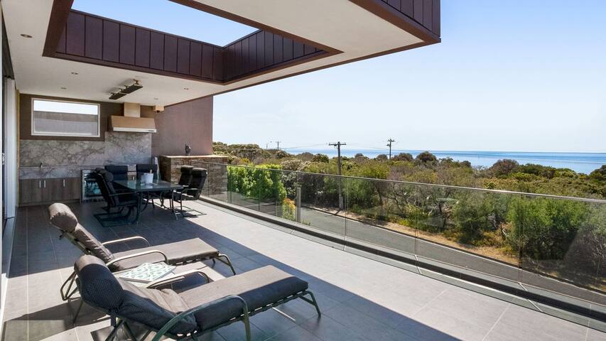 Bayview – Bay Views gallery image 2