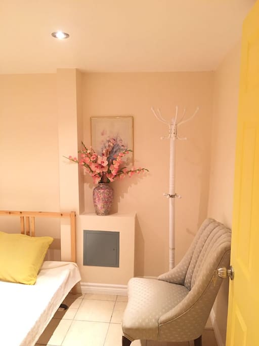 Room 1