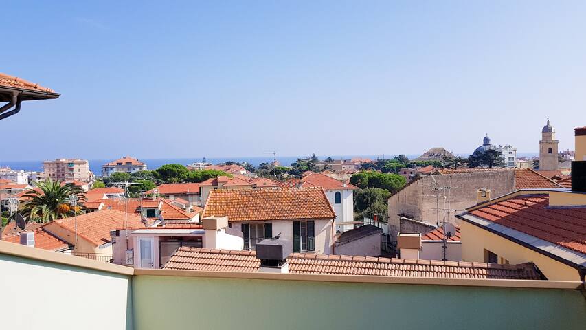 listing_image