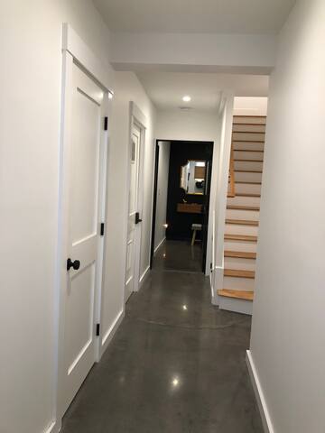 Sunset Suite Retreat gallery image 4