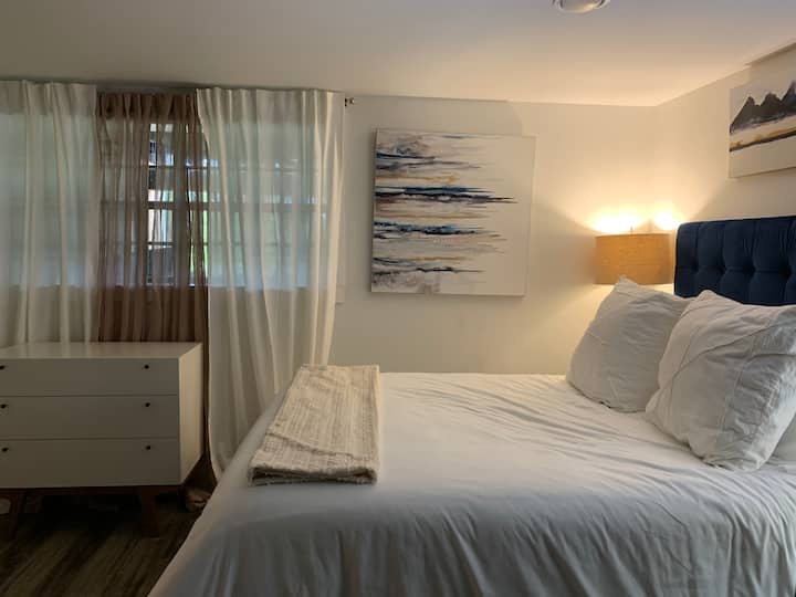 Hoover Vacation Rentals & Homes Alabama, United States Airbnb