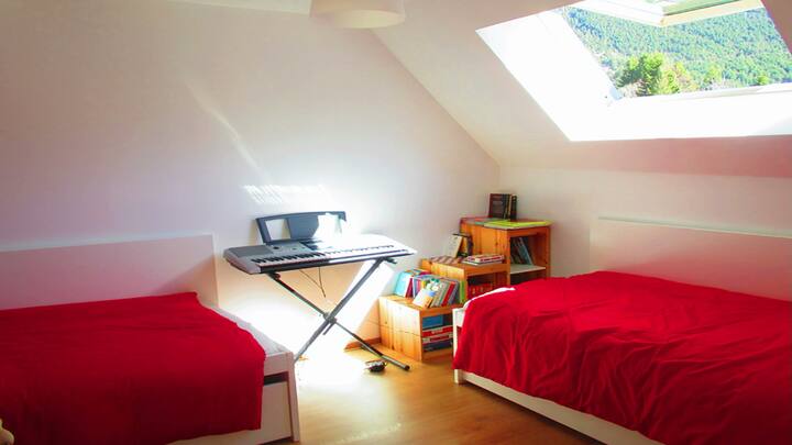 ห้องนอน1