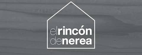 Nerea's Rincón