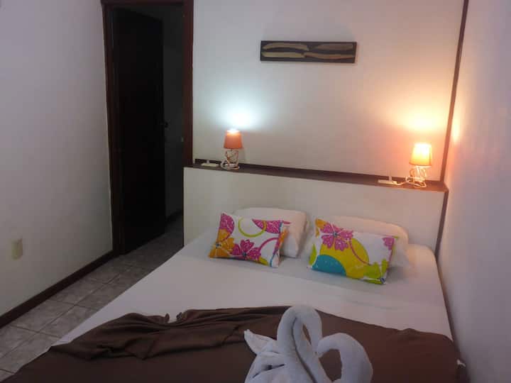 Tortuguero Ferienwohnungen & Unterkünfte Tortuguero, Tortuguero