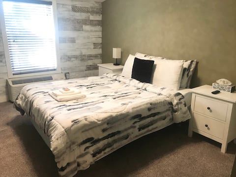 Lethbridge Vacation Rentals Homes Alberta Canada Airbnb Lethbridge Vacation Rentals Homes Alberta Canada Airbnb