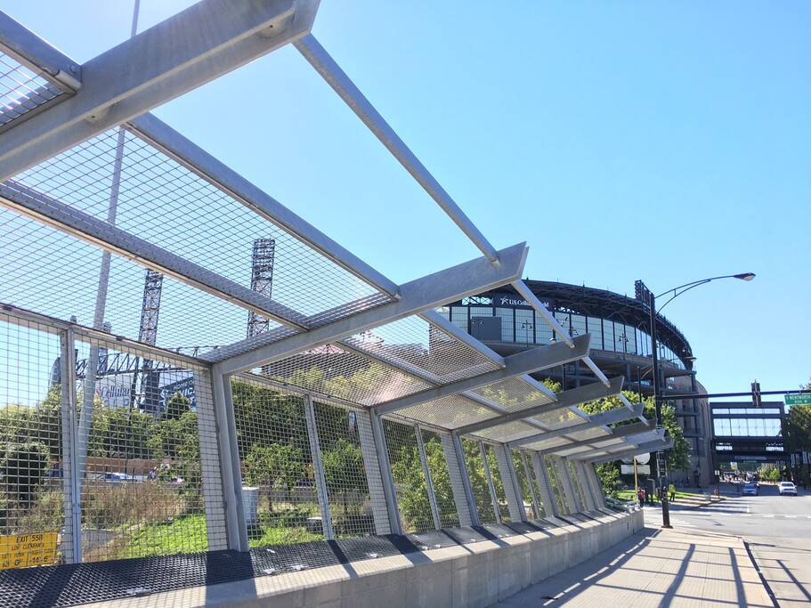 ea19704a 419d 445b b93b 7a4f741e7fdd