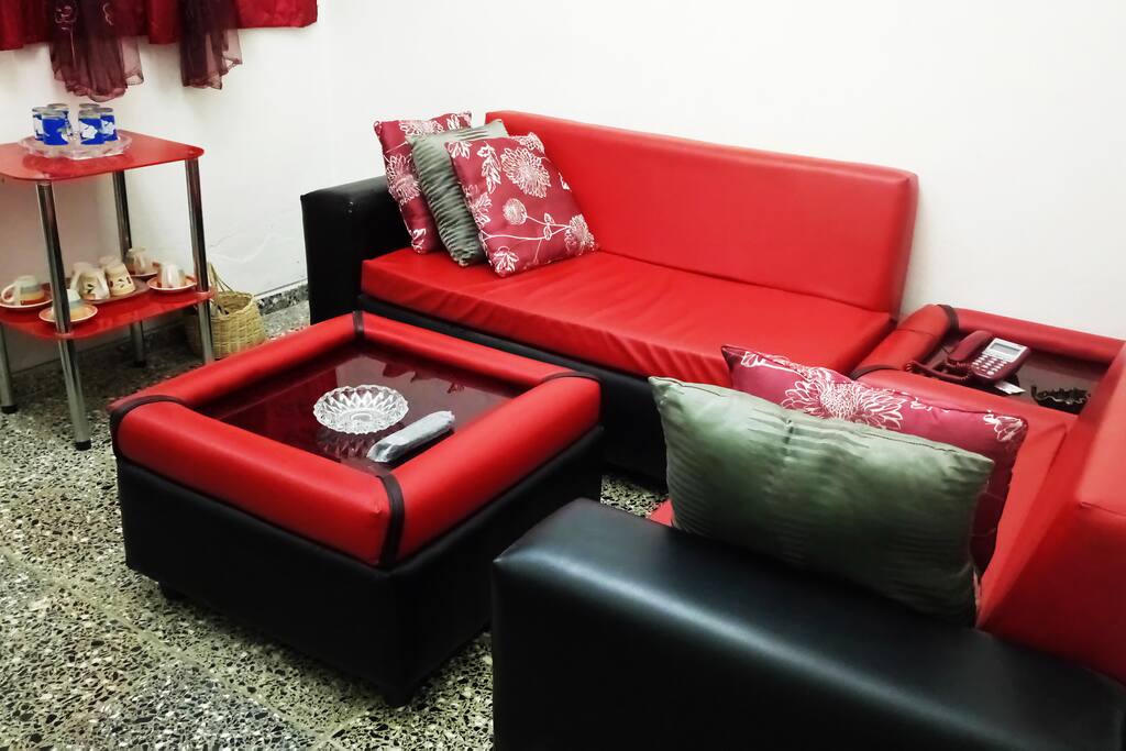 Sala