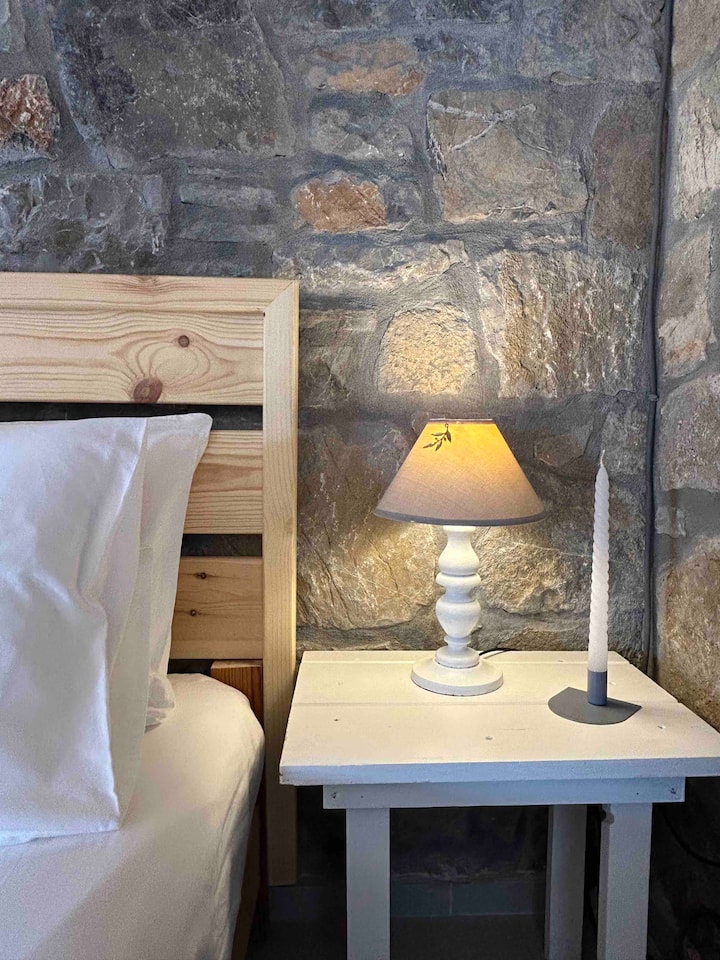 Chambre 2
