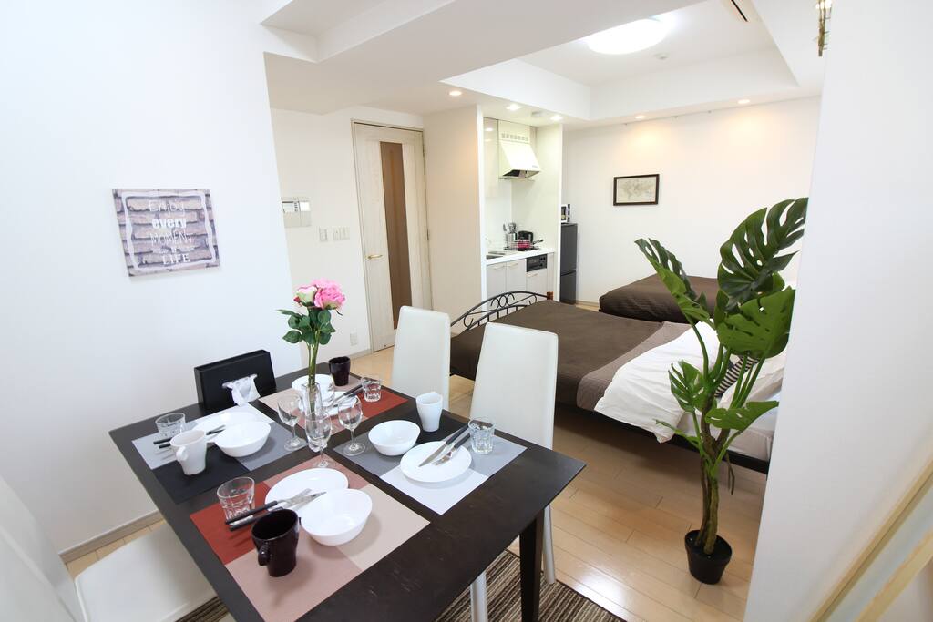 1room