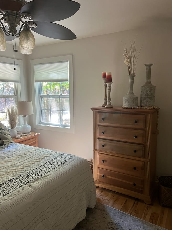 10 Best Airbnb Vacation Rentals In Murphy, North Carolina Updated