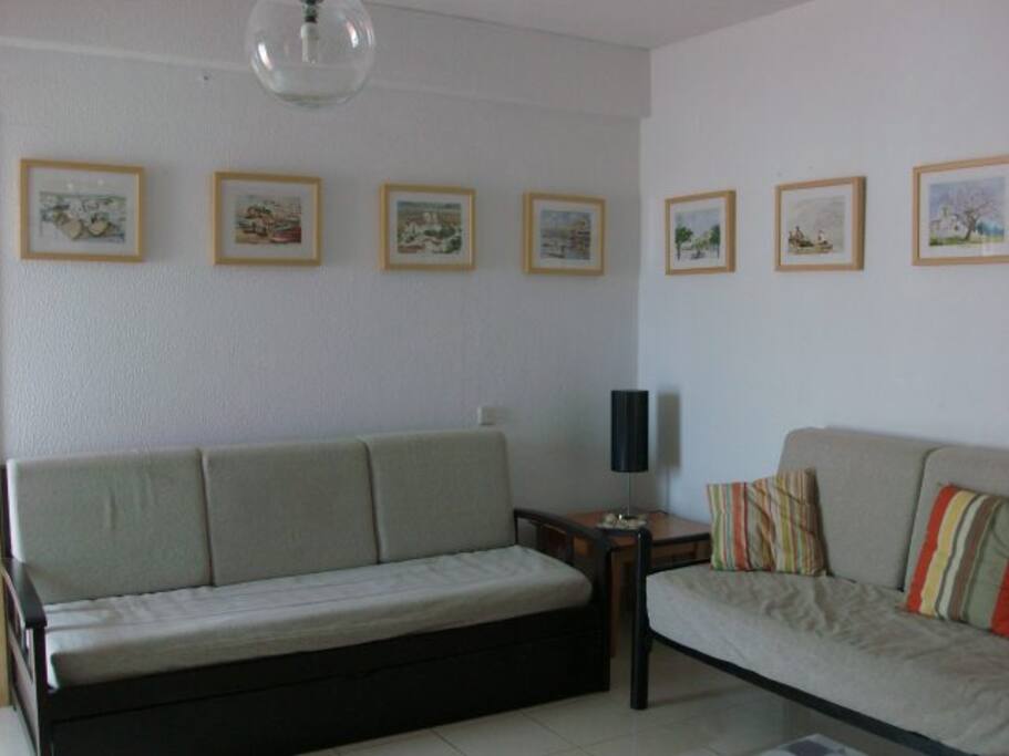 sala