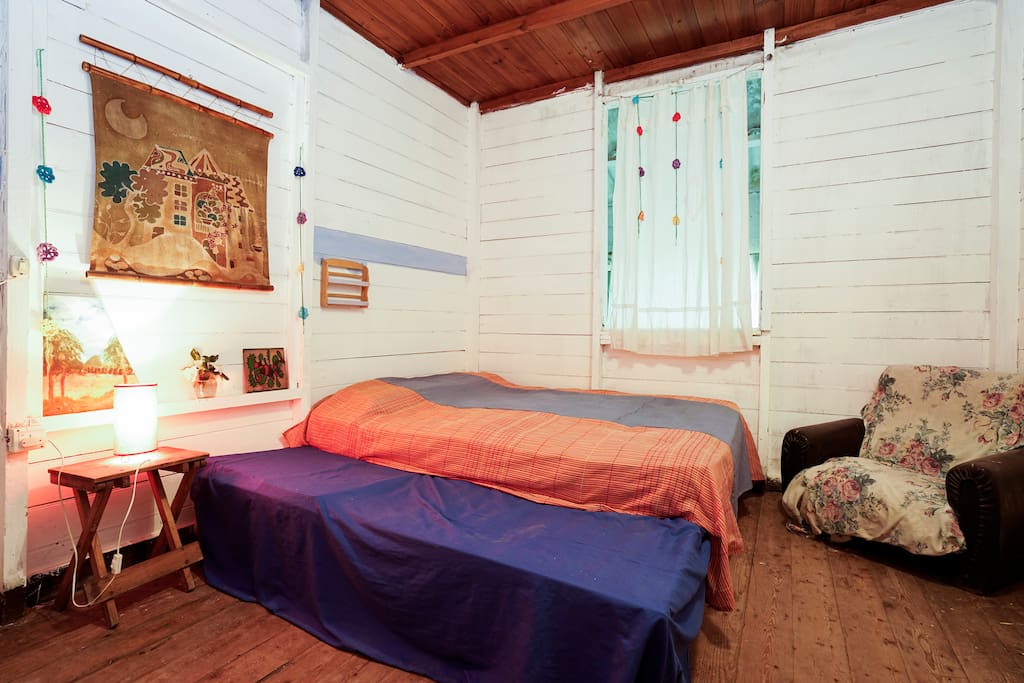 Lau Room Reservation Lau Room Reservation