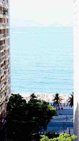 Charme e requinte à 1passo da praia gallery image 2