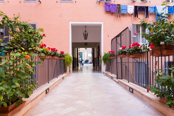 CASA GABY gallery image 2