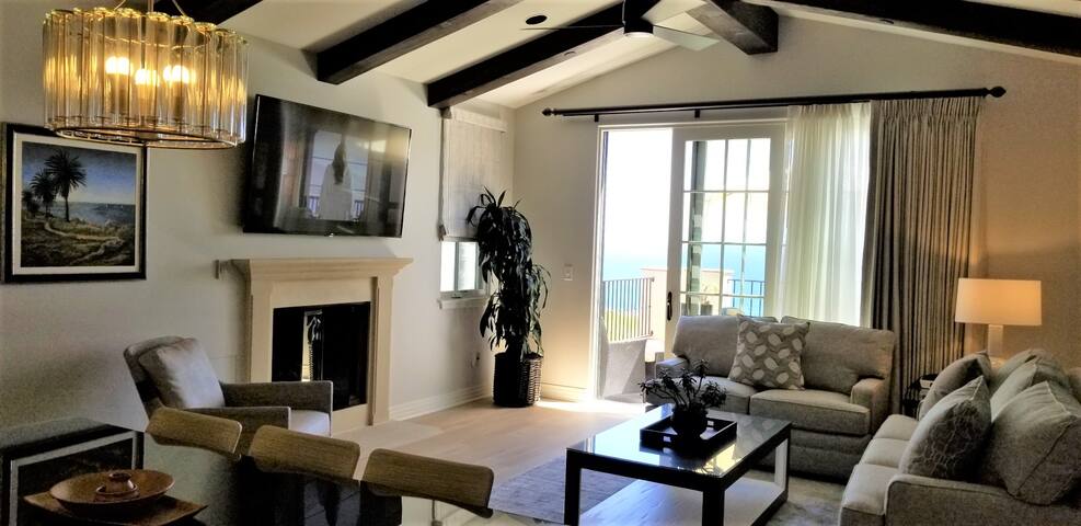TERRANEA 3BR OCEANFRNT CASITA 200s Full Amenities! gallery image 5