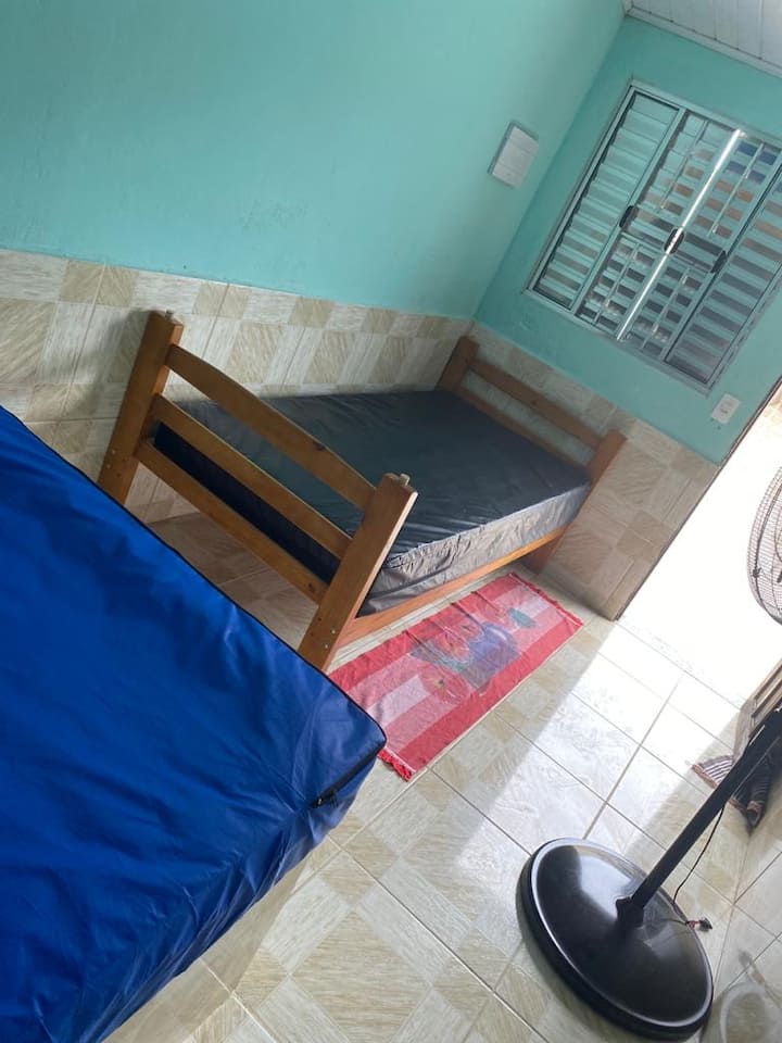 ห้องนอน5