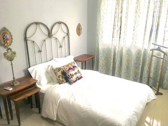 Guaynabo 2018 Topp 20 Gistingar Með Morverði í Krár Og Guaynabo 2018 Topp 20 Gistingar Með Morverði í Krár Og Gistihús Airbnb Púertó Ríkó