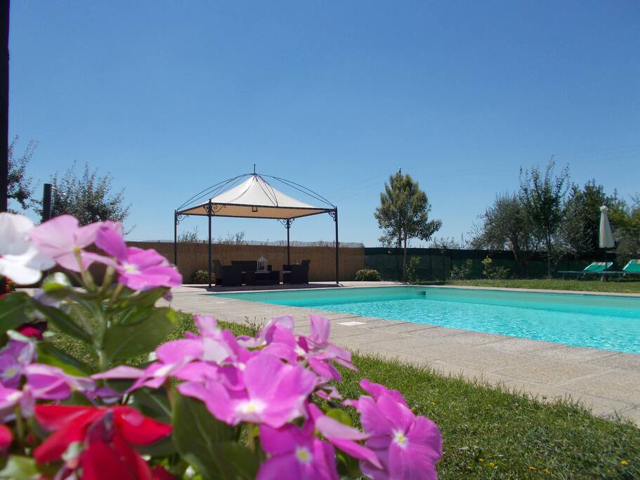 Gazebo