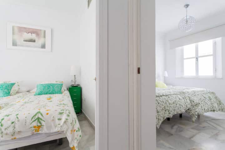 غرفة النوم 3