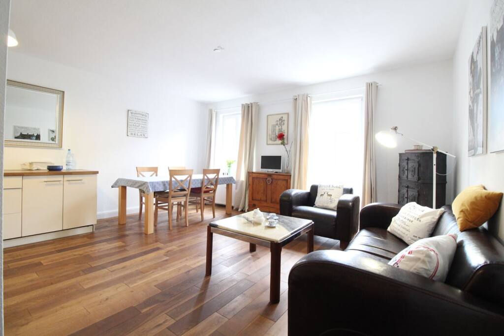 Livingroom