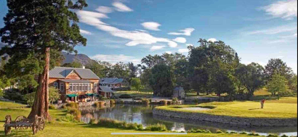 Millbrook butel villas for sale passaaustralia