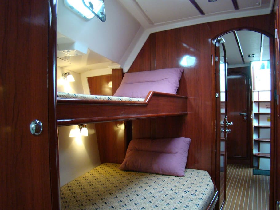 Cabin-2